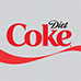 Diet Coke is served at Antioch Pizza