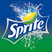 Sprite is served at Antioch Pizza