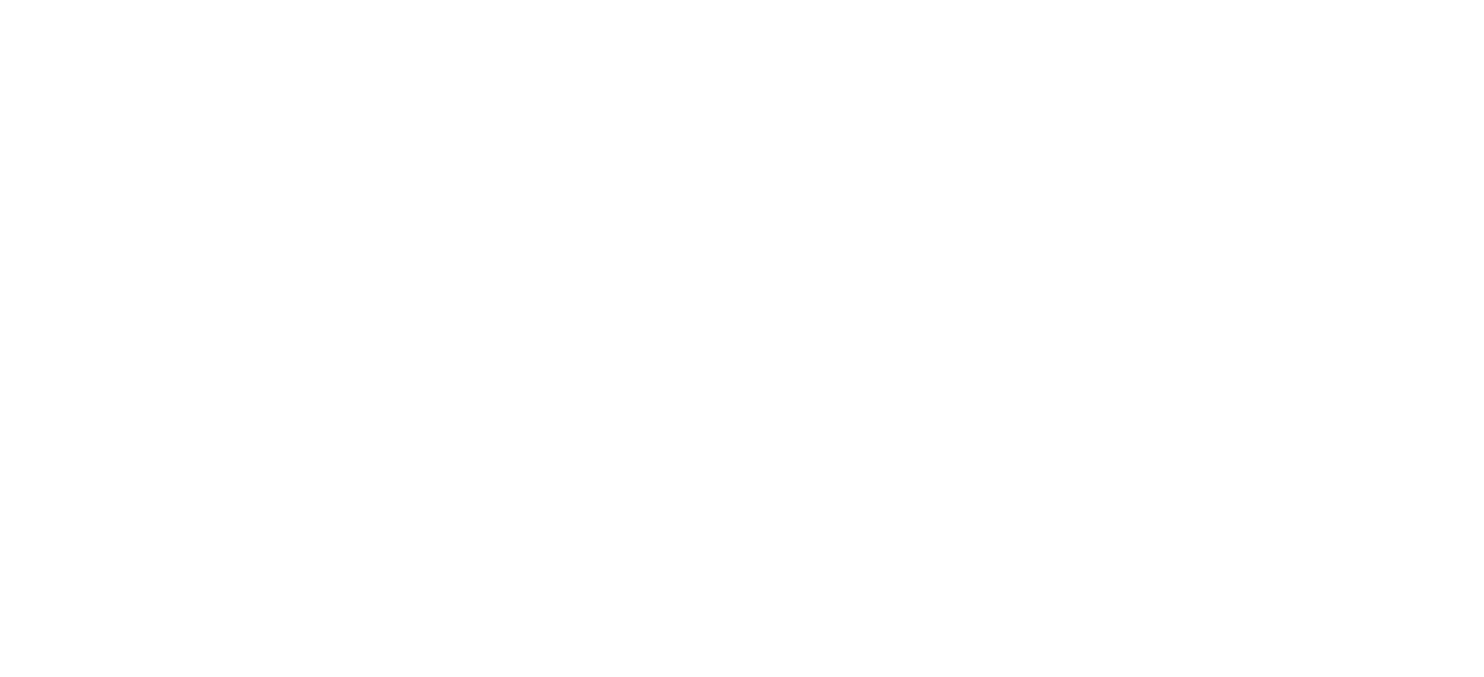 Antioch Pizza Shop